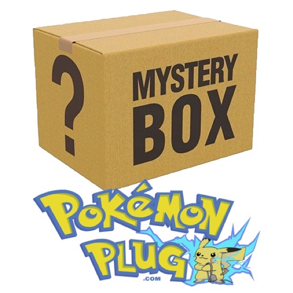 ****MYSTERY BAG! 50 Pokémon cards! - Picture 3 of 3